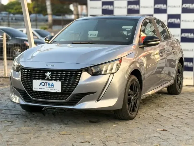 208 1.0 FIREFLY FLEX STYLE MANUAL ...