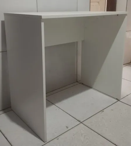 Mesa 