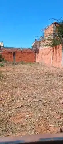 Desapego Lote 150 M²...69.900.00