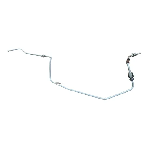 CONDUÍTE CANO FREIO VW 5150 RODA DIANTEIRA LE
