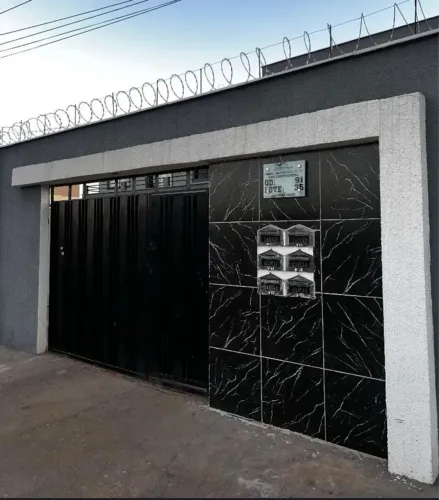 Vendo ágio de apartamento 