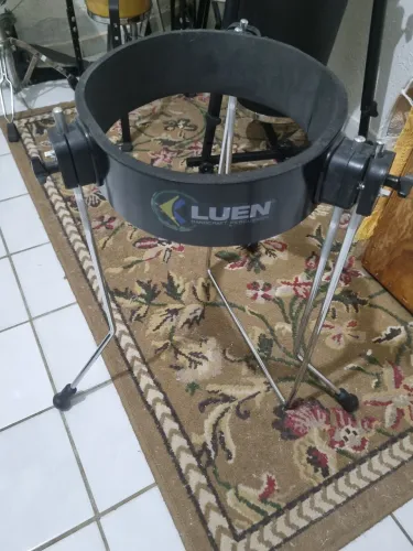 Suporte Luen timbal