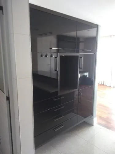 Móvel para cozinha/ou copa