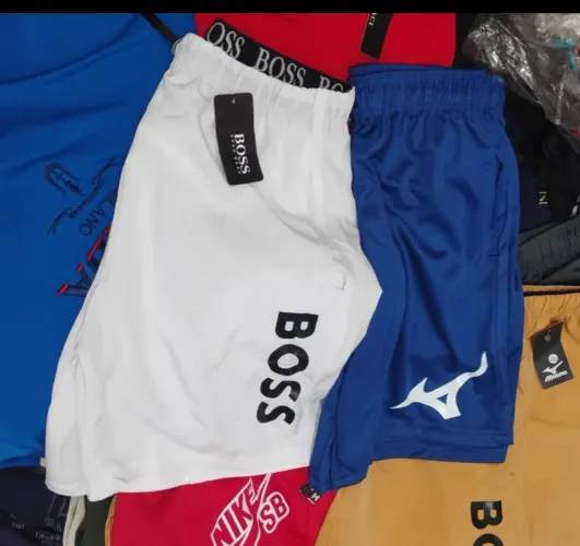 SHORT DRIFT APENAS 29,90