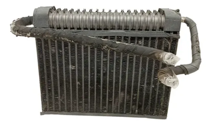 Radiador Ar Condicionado Chevrolet Astra 2000 2001 2002 2003