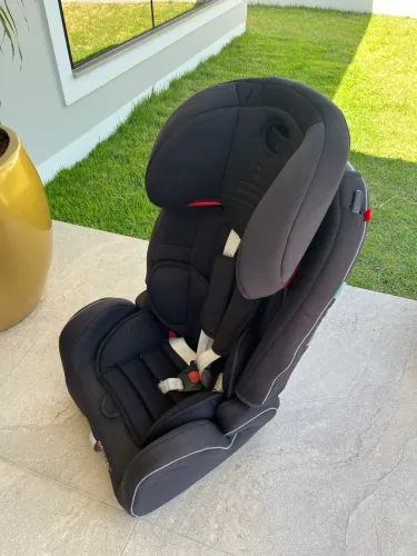 CADEIRA COSCO 15 - 36kg