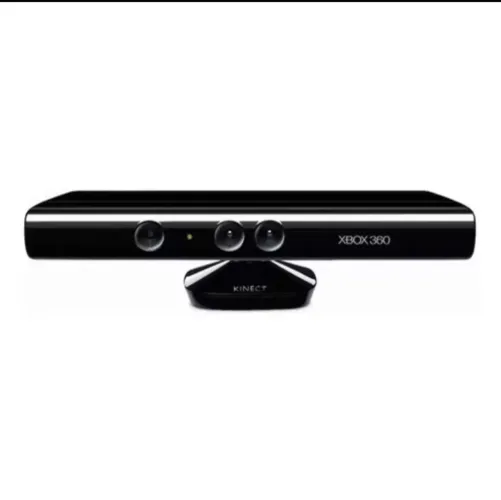 Vendo kinckt do Xbox 360