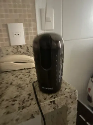Moedor de café 