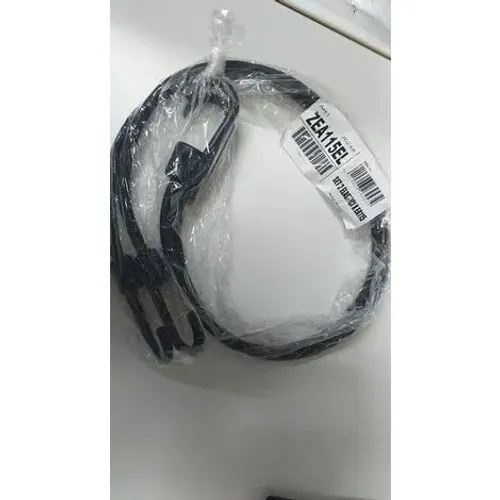 Kit De Cintas Elásticos Para Bolsa EA115 ZEA115EL Givi