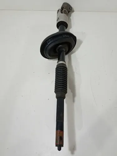 Coluna Direção Inferior S10 LS 2022 2.8 CAB DUPLA