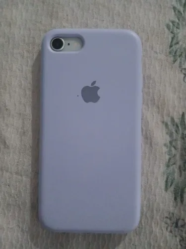 iPhone 8