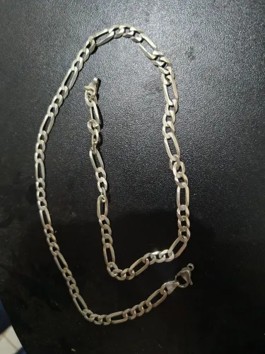 Corrente de Prata 925