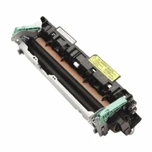 ?Unidade Fusora Fusor Samsung M4070 M4020 M3870 (Novo) - Pronta Entrega!