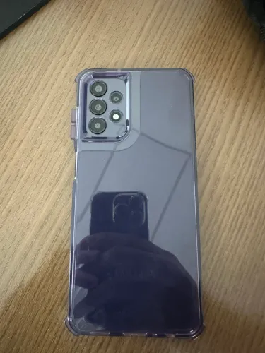 Samsung A13
