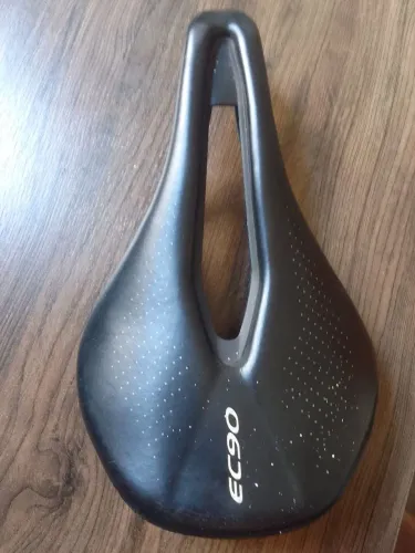 Selinho bike EC90