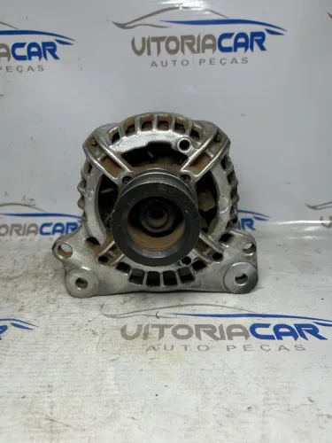 Alternador Vw Gol/Parati G3 (Base de troca)