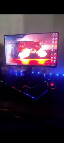 VENDO PC GAME