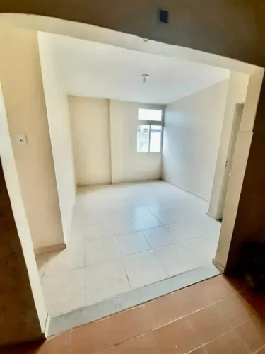 Residencial Imperico Amazônico - bairro Souza Belém - PA