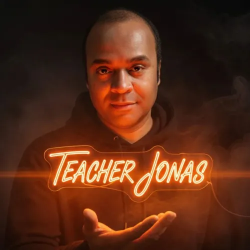 Aulas de inglês ON LINE!