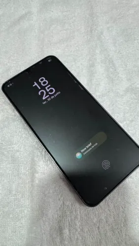 GALAXY S24 FE