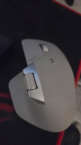 Mouse Rapoo MT760L/MT760