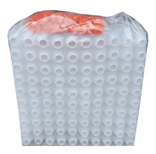 Garrafinha Garrafa Plástica Descartável Para Sucos/Agua De Coco/açaí de garrafa