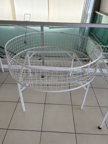 Equipamento para loja PREÇO A COMBINAR