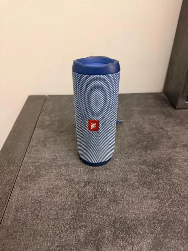 JBL FLIP 4