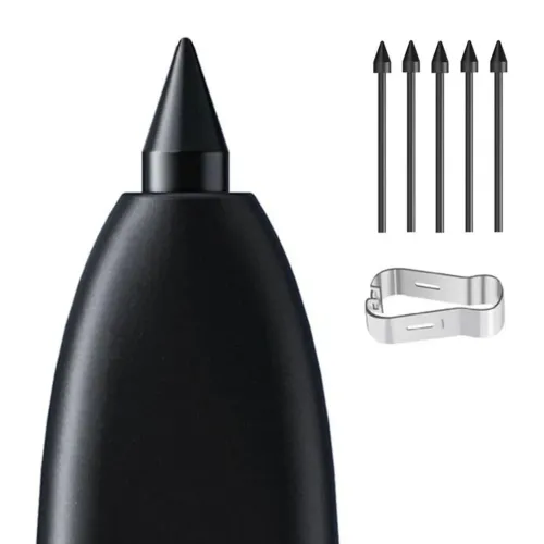 Kit de pontas para caneta Samsung