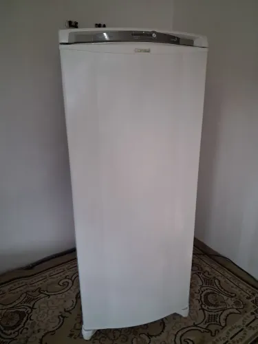Geladeira Consul Frost Free. Entrego.