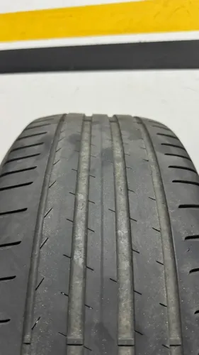 Pneus originais usados Jeep Commander - PNEU 235/50R19 99V - SCORPION SEAL INSIDE 