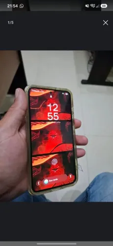 Samsung s24 256g