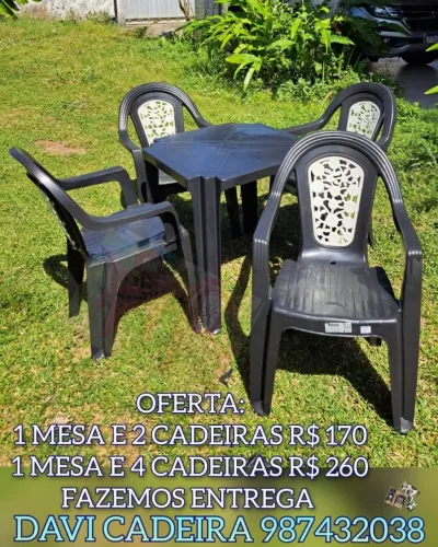 MESA PRETA EKDMD F8FNF8DMD XIX XIDMD D8D DID D DID.D D8D S8EME D8D D8D.DNDIS.W S8 WISNS8DD