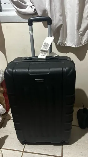 Mala grande 25 kg