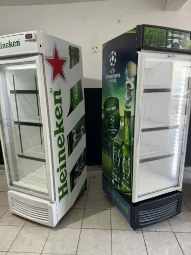 Cervejeira