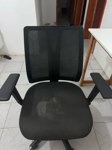 cadeira de escritório