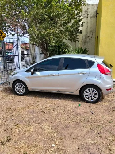 NewFiesta2015