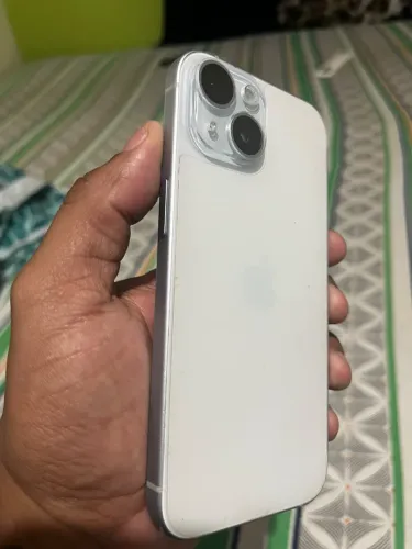 Iphone 15 128
