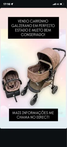 Bebê