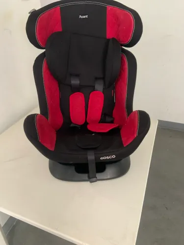 Pra desapegar
