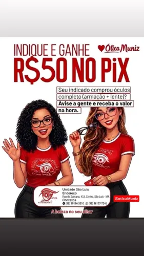 Vendedores com experiencia .