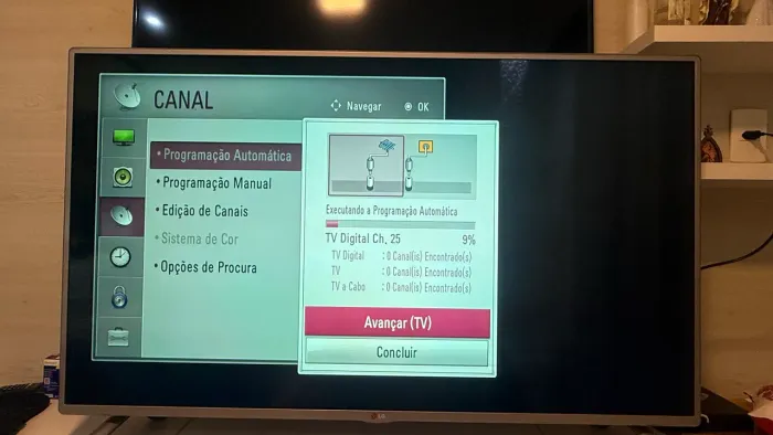 Tv 47