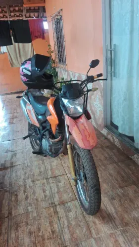 Vendo