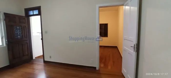 Casa com 3 dormitórios à venda, 212 m² por R$ 1.398.000,00 - Alto da Lapa - São Paulo/SP
