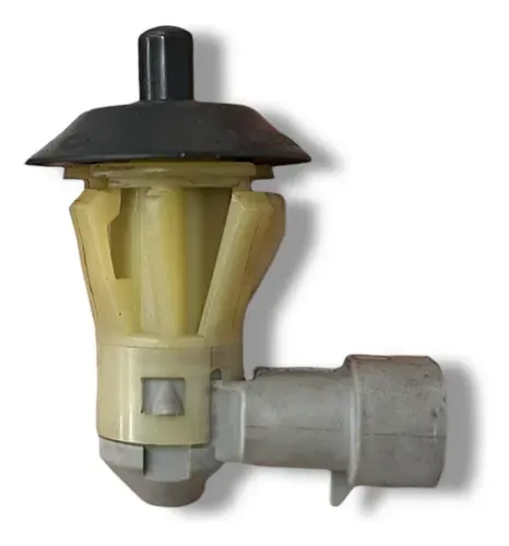 Interruptor Capô Renault Sandero Duster 2017 2018 2019 2021