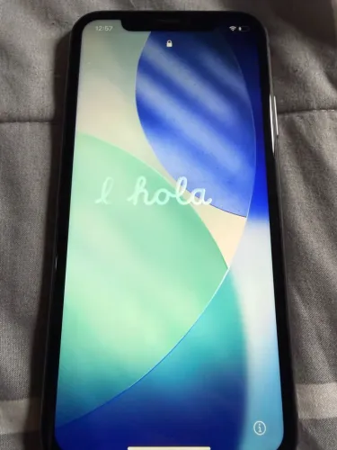 iPhone 11 128GB Preto
