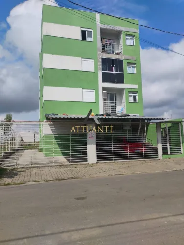 Residencial Vista Terra Nobre I