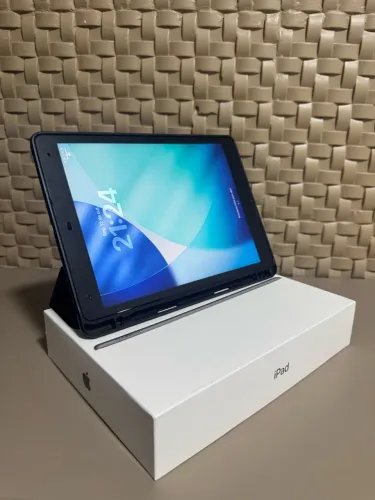 iPad 9 64gb