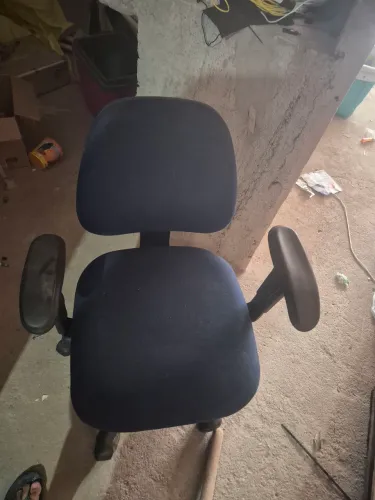 cadeira escritório