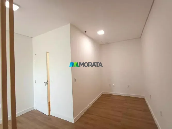 SALA COMERCIAL À VENDA - 45 m² - PRADO - BELO HORIZONTE (MG)